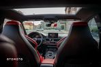 Audi S5 Sportback 3.0 TFSI quattro tiptronic - 6