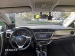 Toyota Auris 1.6 Premium Comfort - 15