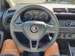 Skoda Fabia 1.0 Active - 12