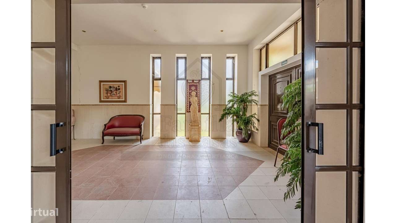 Quinta de Eventos a 1 Hora de Lisboa-26