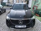 Mercedes-Benz EQB 300 4Matic Progressive - 55