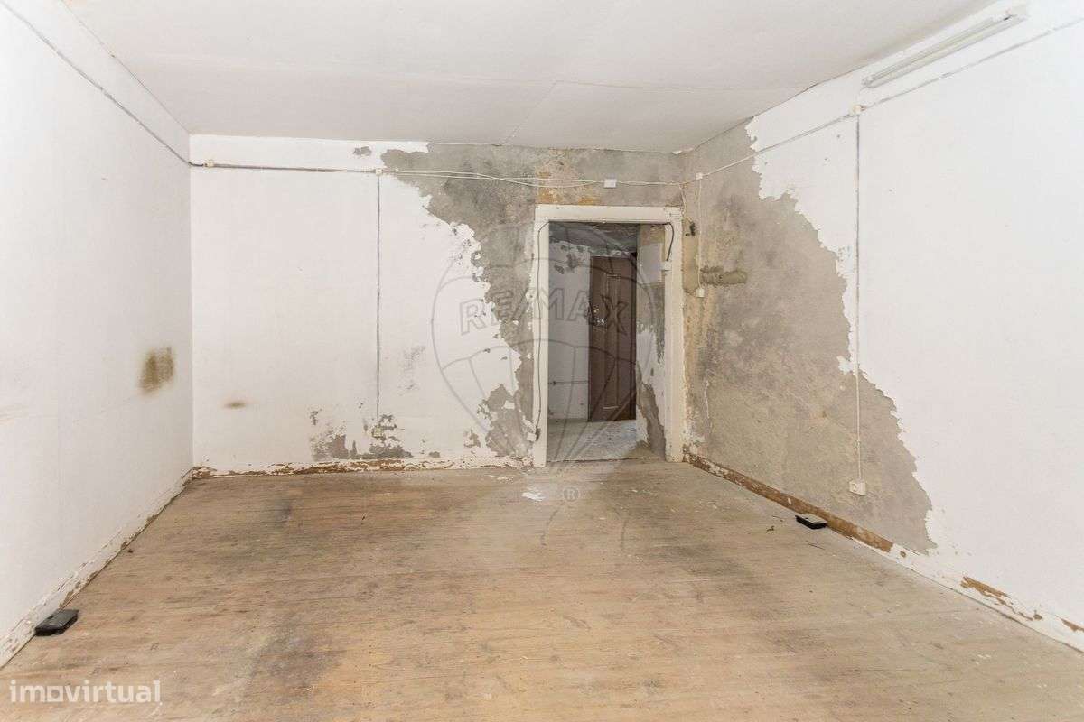 Prédio  para venda-4