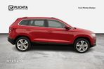 Skoda Karoq 1.5 TSI ACT 4x2 Style DSG - 6