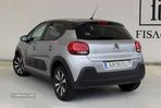 Citroën C3 1.5 BlueHDi Feel Pack - 21