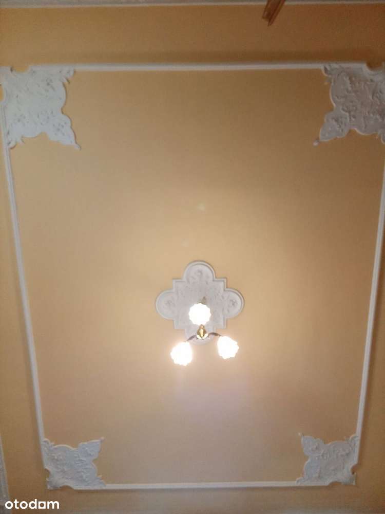 duże, mieszczańskie mieszkanie w dobrej-3