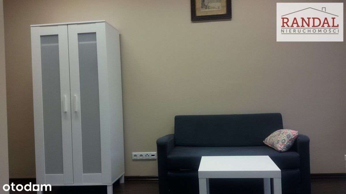 Mieszkanie na sprzedaż - Pełny obrazek: 4/13