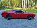 Dodge Challenger 5.7 R/T - 4