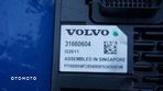 VOLVO S90 V90 XC90 - ORYGINALNY RADAR I KAMERA - 3