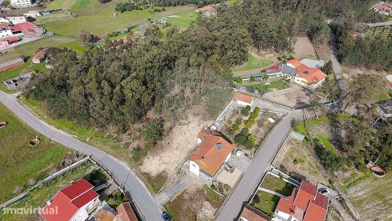 Terreno  para venda - Grande imagem: 4/14