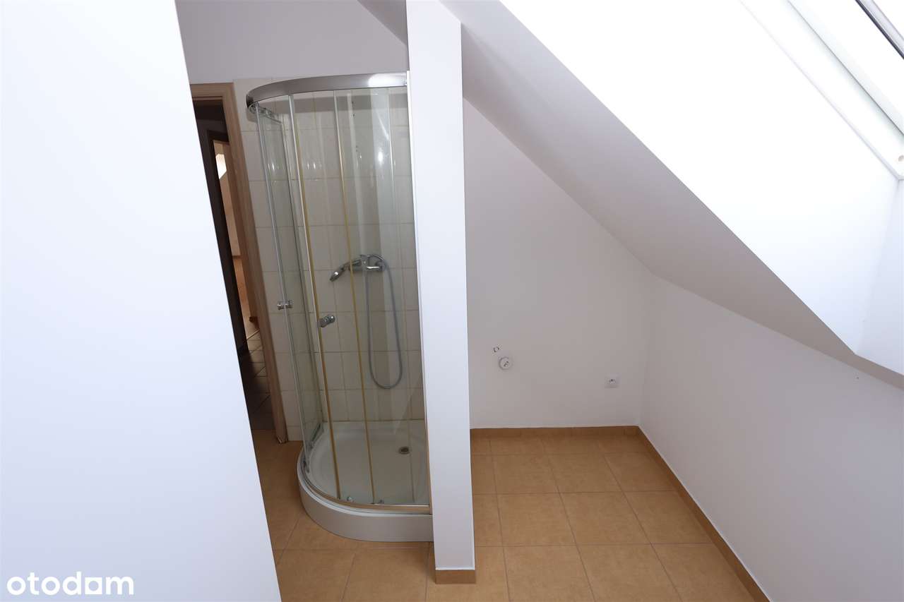 Dom, 160 m², Opole-11