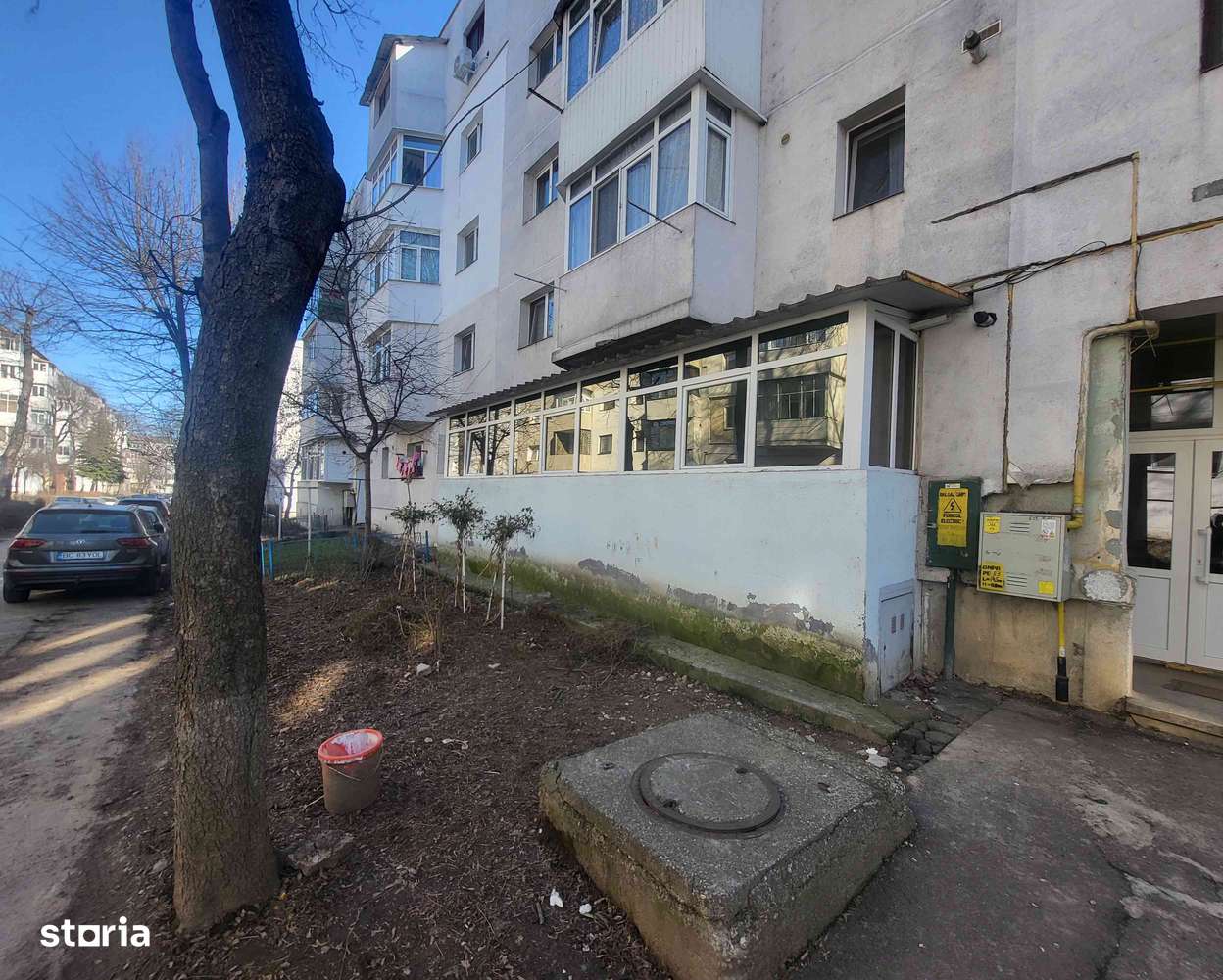 Apartament 2 camere-1