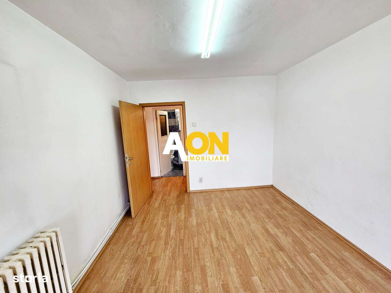 Apartament 2 camere, decomandat, 50 mp utili, Cetate - Imagine principală: 5/9