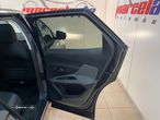 Peugeot 3008 1.6 BlueHDi Active - 39