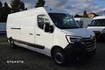 Renault MASTER*L3H2​*2.3DCI​​*KLIMA*TEMPOMAT​​*BLUETOOTH​*13 - 4