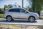 Renault Koleos dCi 150 FAP 4x2 Limited - 7