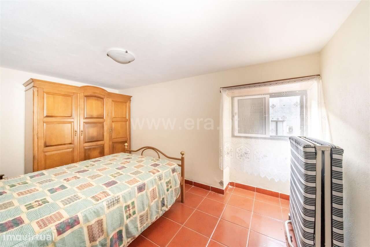 Moradia Geminada T5 / Fundão, Açor - Grande imagem: 5/19