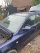 Mazda 3  Hatchback 2008 rok - 5