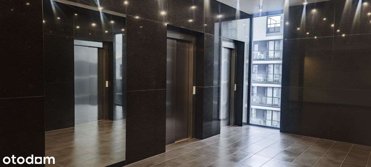 Mieszkanie w top lokalizacji! okazja inwestycyjna!-5