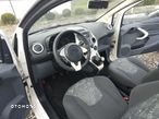 Ford KA 1.2 Digital - 8