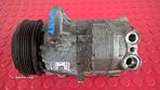 Compressor AC - 13412249 [Opel Insignia] - 1