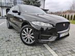 Jaguar F-Pace - 18