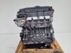 SILNIK PO REGENERACJI BMW E81 E87 2.0 nowy rozrząd N46B20 N46B20B - 6