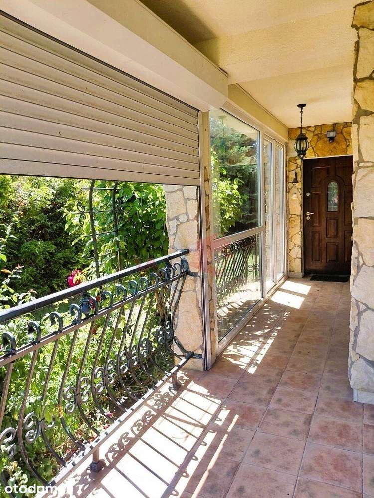 Atrakcyjny dom całoroczny niedaleko jeziora Krasne - Pełny obrazek: 4/15