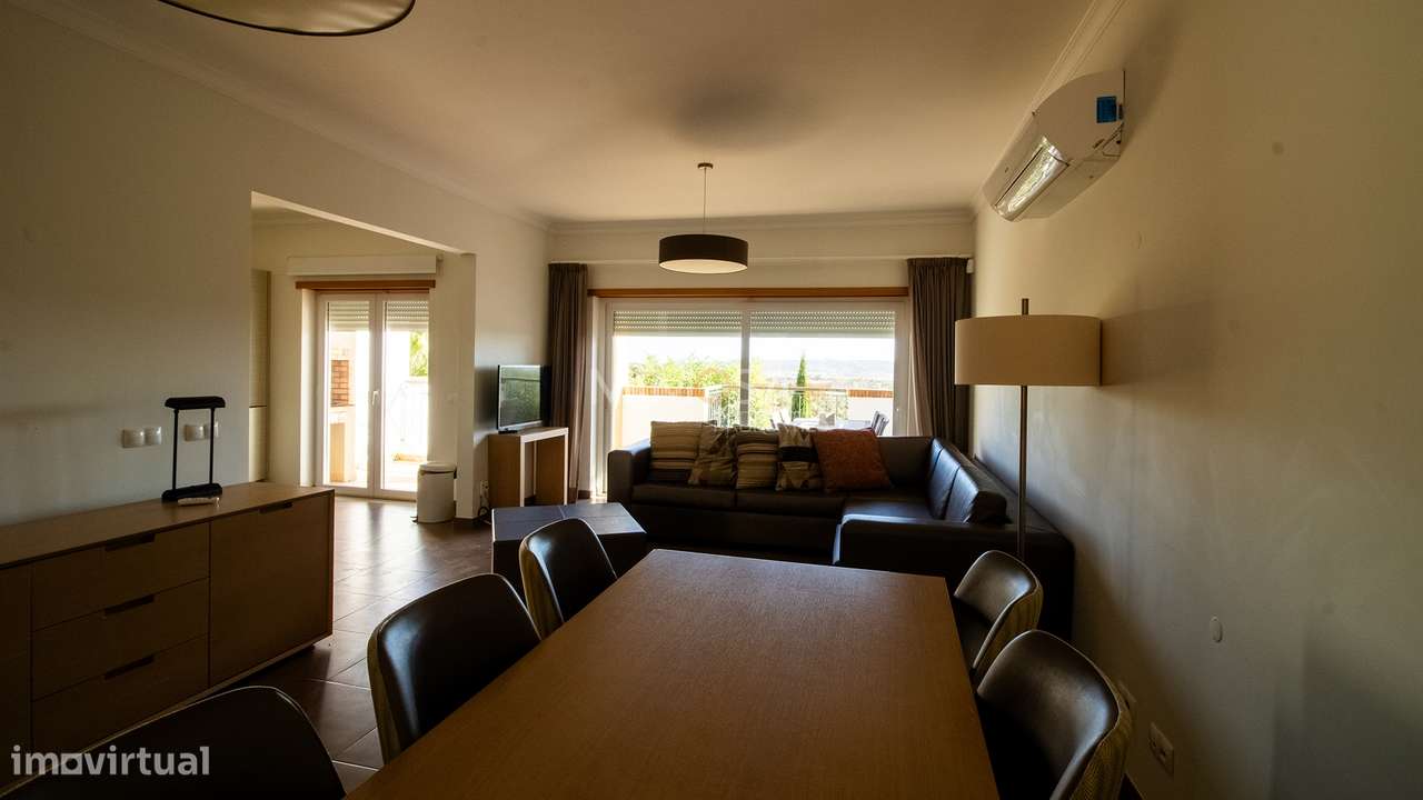 Moradia T3 em Banda – Arão, Mexilhoeira Grande - Grande imagem: 4/60