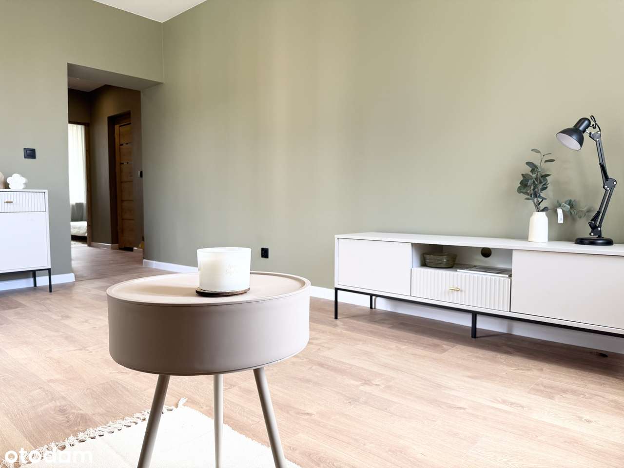 %|Wyjątkowe 3POK| Wysoki standard|wirek| nowa cena %%-6