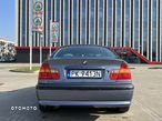 BMW Seria 3 320i - 6