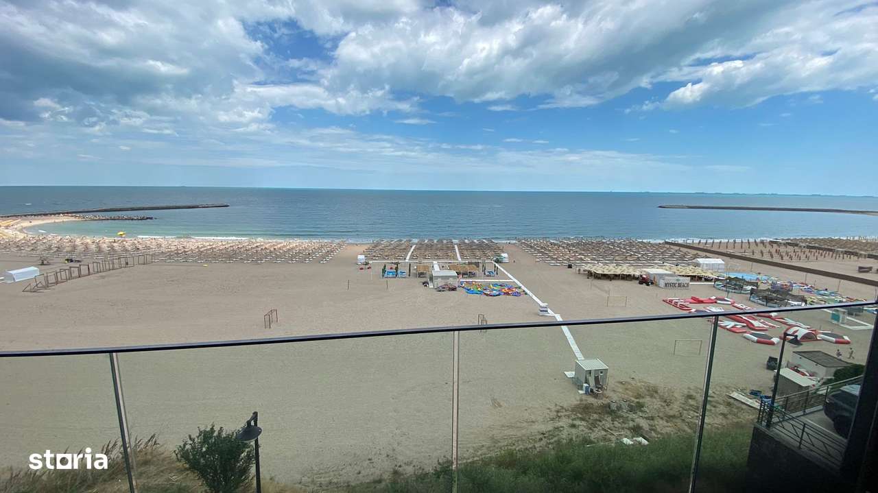 -FALEZA NORD 1000 EURO- - Imagine principală: 4/16