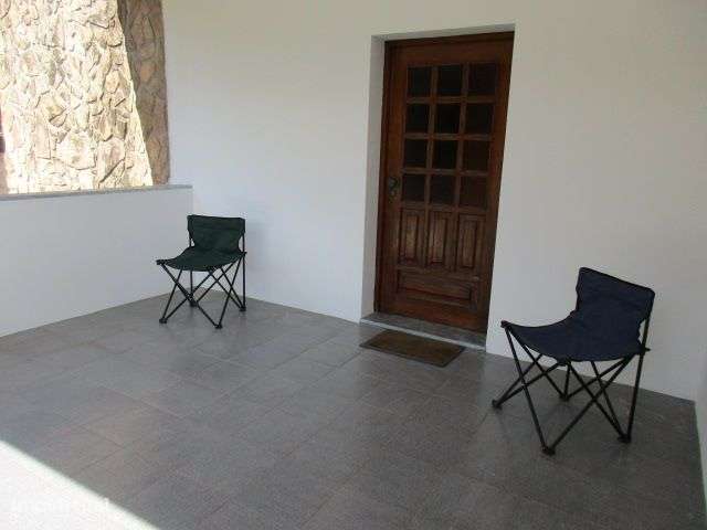 Quintinha em Roriz-53