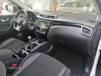 Nissan Qashqai 1.5 dCi N-Connecta Business - 34