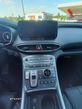 Hyundai Santa Fe 1.6 T-GDI HEV Platinum 4WD - 19