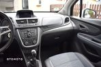 Opel Mokka 1.4 Turbo ecoFLEX Start/Stop Color Innovation - 19