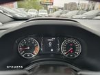 Jeep Renegade 1.0 GSE T3 Turbo Limited FWD S&S - 12