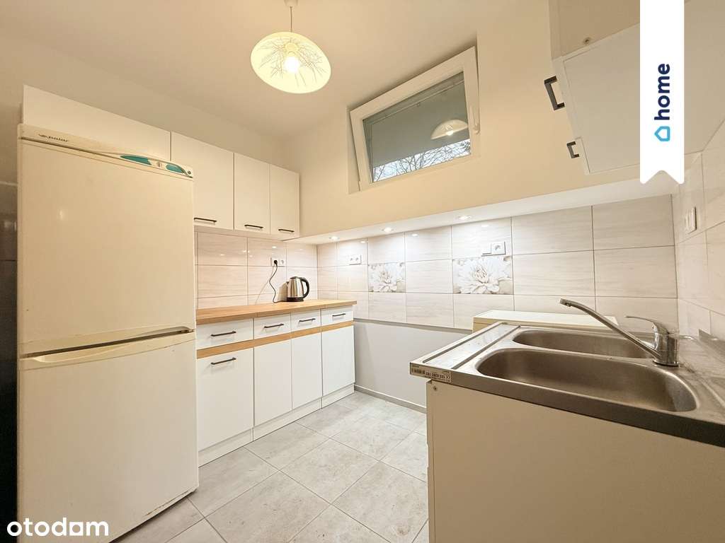 Działka ROD ul. Rolna, Murowany, Wykończony 35m2 - Pełny obrazek: 4/12