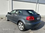 Audi A3 1.9 TDI DPF Ambiente - 7