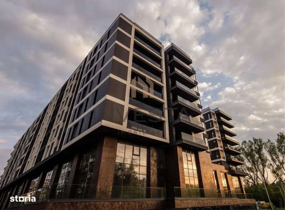 APARTAMENT DE VANZARE 2 CAMERE SOPOR - Imagine principală: 2/8