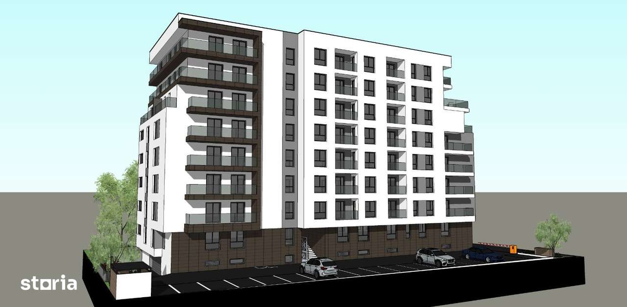 2cam.dec-bd.Brancoveanu-mall Grand Arena-Berceni-A.Persu-3