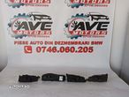 Panou comanda scaun comenzi scaune BMW Seria 1 2 3 4 5 6 7 X1 X3 X5 X6 - 1