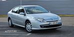 Renault Laguna 1.5 dCi Exception - 1