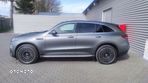 Mercedes-Benz EQC 400 4-Matic - 7