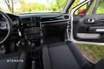 Citroën C3 1.2 PureTech Live - 11