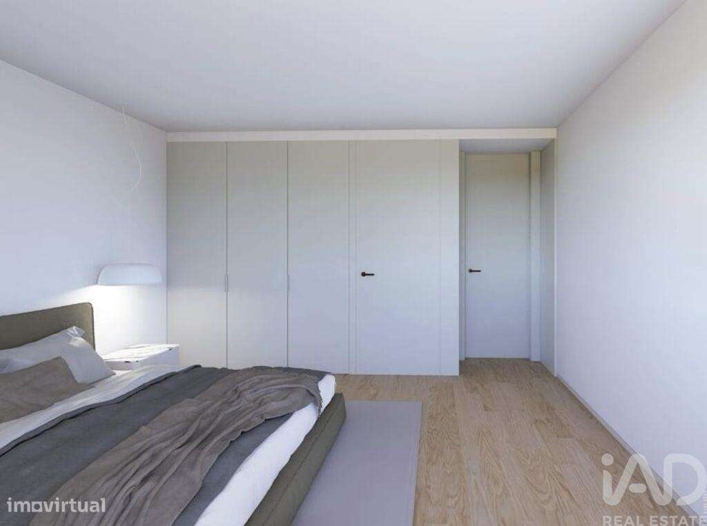 Terreno para construção em Rio Tinto-29