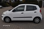 Hyundai i10 1.1 Premium - 8