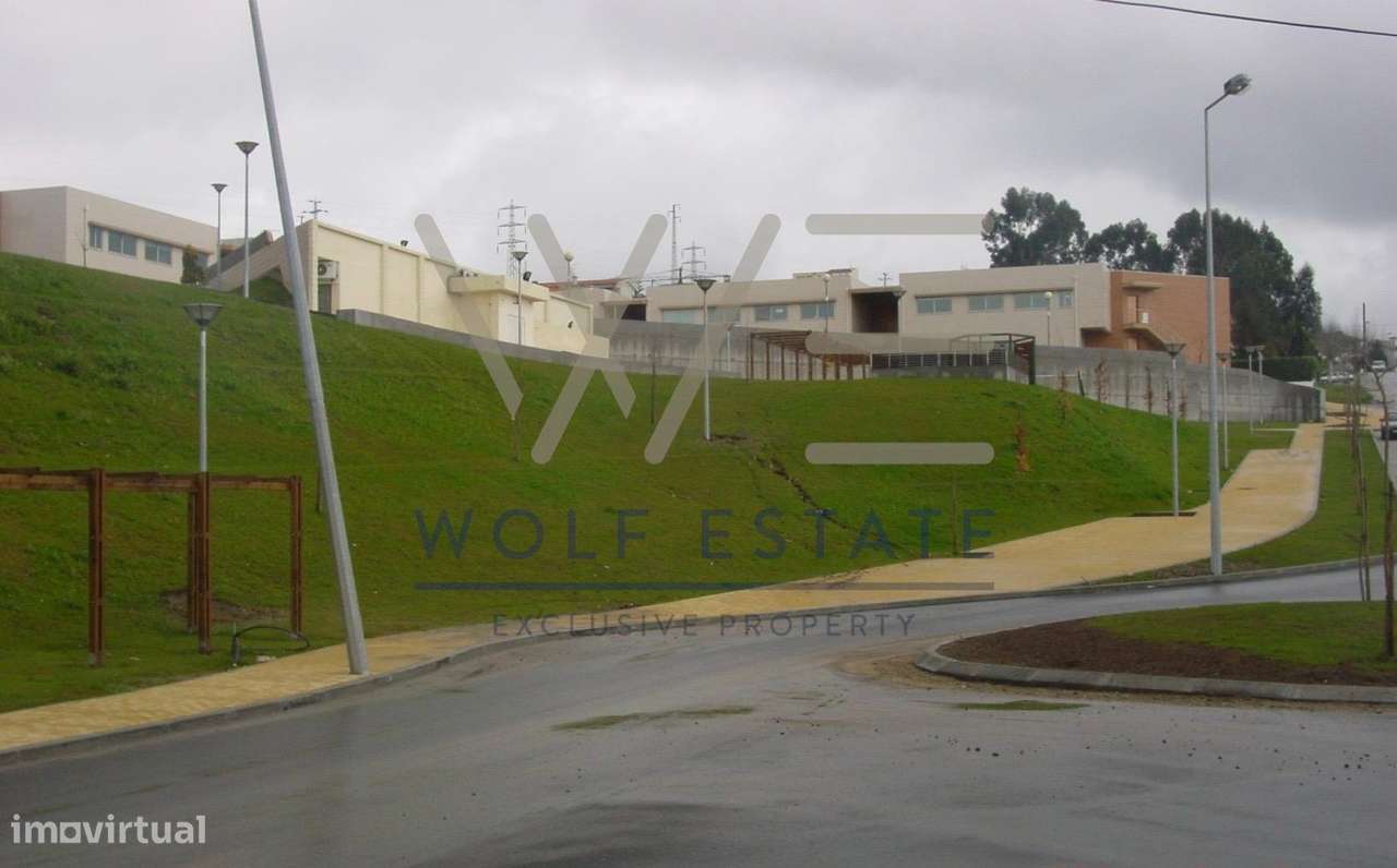 Loja  Venda em Nogueira, Fraião e Lamaçães,Braga - Grande imagem: 4/4