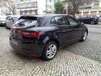 Renault Mégane 1.5 Blue dCi Zen - 1