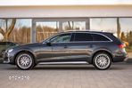 Audi A4 Allroad 45 TFSI mHEV Quattro S tronic - 13