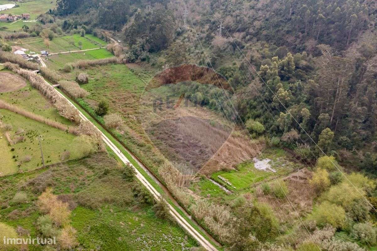 Terreno  para venda - Grande imagem: 5/5